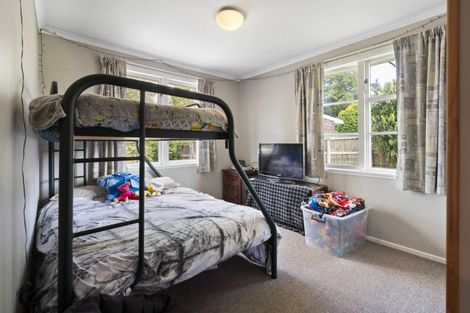 Photo of property in 2 Rolfe Place, Taihape, 4720