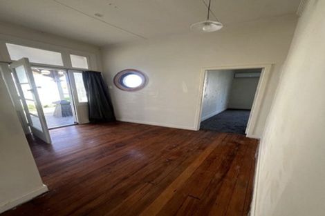 Photo of property in 20 Rodney Street, Georgetown, Invercargill, 9812