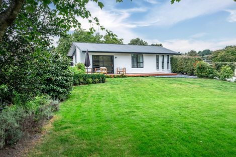 Photo of property in 28 Totara Street, Pleasant Point, 7903