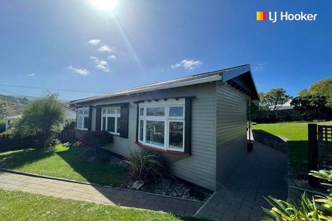 Photo of property in 65 Islington Street, North East Valley, Dunedin, 9010
