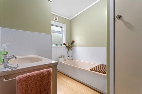 Photo of property in 258 State Highway 2 East, Waimana, 3198