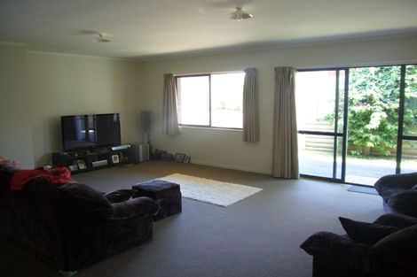 Photo of property in 232a Valley Road, Mount Maunganui, 3116