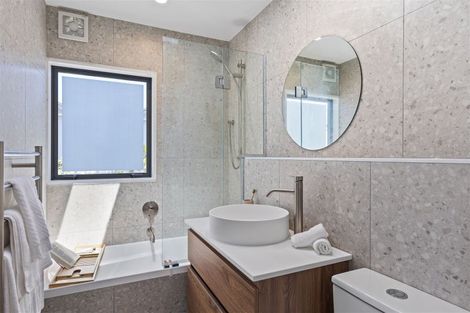 Photo of property in 50a Winchester Street, Merivale, Christchurch, 8014