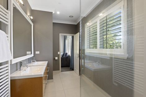 Photo of property in 177 Heywards Road, Clarkville, Kaiapoi, 7692