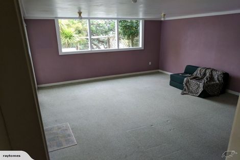 Photo of property in 59 Maritime Terrace, Birkenhead, Auckland, 0626