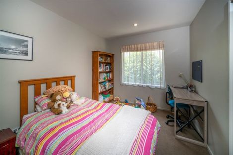 Photo of property in 14 Beaumont Drive, Rolleston, 7614