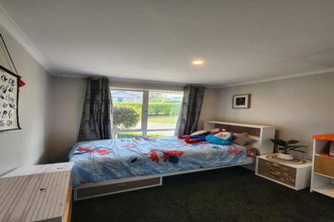 Photo of property in 9 Kirklee Lane, Pokeno, 2402