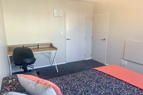 Photo of property in 158a Peverel Street, Riccarton, Christchurch, 8041