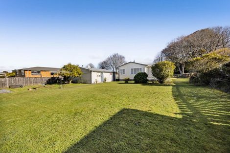 Photo of property in 102 Hamlet Street, Stratford, 4332