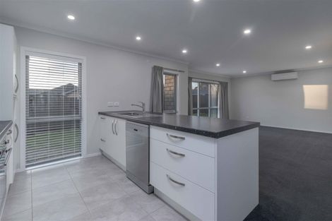 Photo of property in 7 Briannarose Drive, Fitzroy, Hamilton, 3206