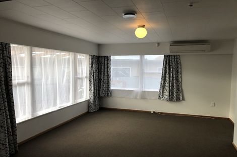 Photo of property in 23 Norwich Crescent, Tamatea, Napier, 4112