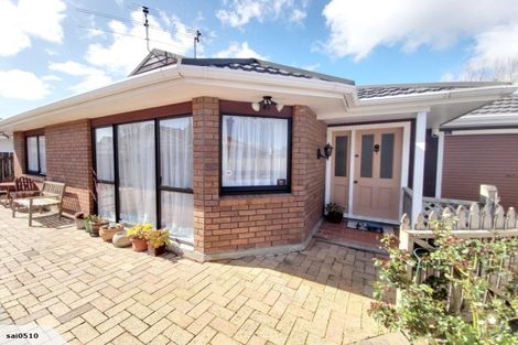 Photo of property in 24a Trafalgar Street, Waiwhetu, Lower Hutt, 5010