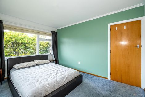 Photo of property in 220 Church Street, West End, Timaru, 7910