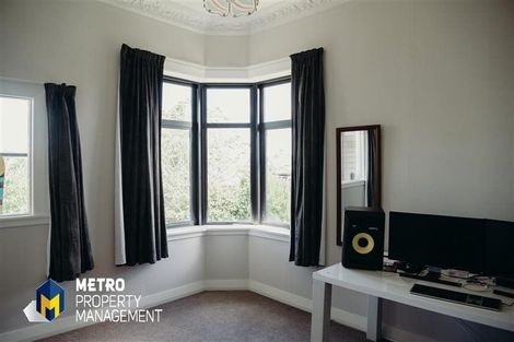 Photo of property in 46 Hunt Street, Andersons Bay, Dunedin, 9013