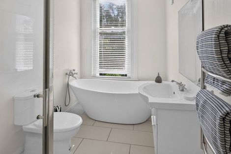 Photo of property in 107a Stafford Street, Dunedin Central, Dunedin, 9016