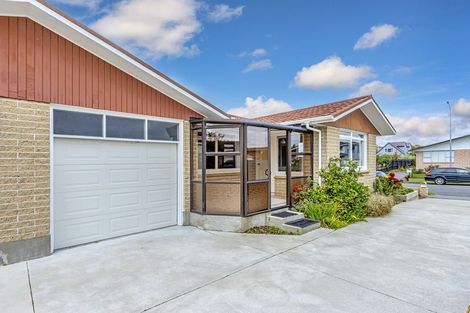 Photo of property in 1/7 Apollo Place, Papanui, Christchurch, 8052