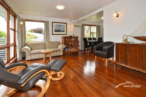 Photo of property in 30a Bordesley Street, Phillipstown, Christchurch, 8011