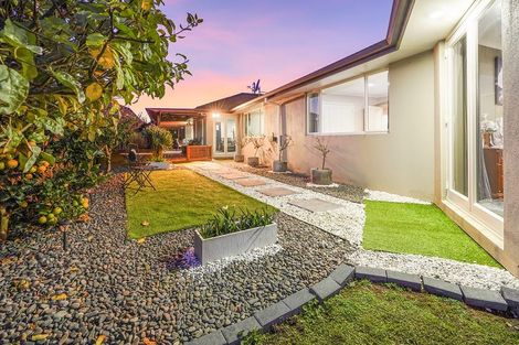 Photo of property in 113 Coronation Road, Morrinsville, 3300