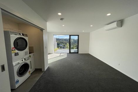 Photo of property in 10 Bee Lane, Whitby, Porirua, 5024