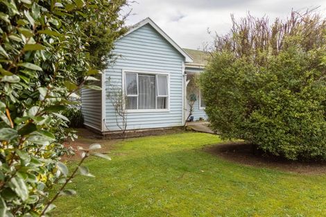 Photo of property in 24 Julia Street, Pahiatua, 4910