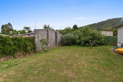 Photo of property in 5 Paterson Grove, Pukehangi, Rotorua, 3015
