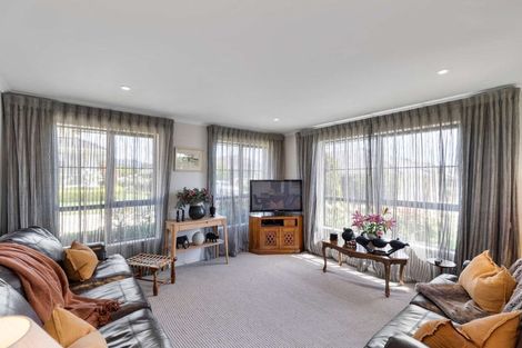 Photo of property in 23/46 Sharp Road, Aongatete, Katikati, 3178