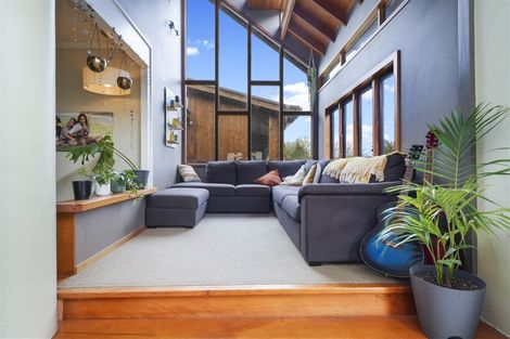 Photo of property in 31 Opoia Road, Hamilton East, Hamilton, 3216