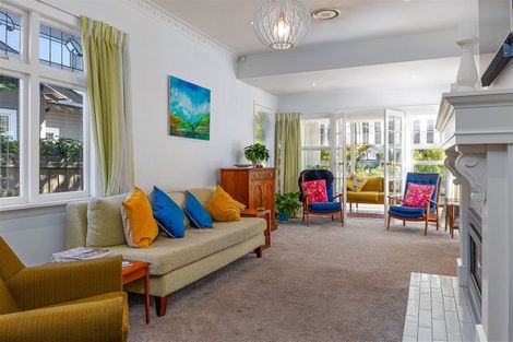 Photo of property in 96 Tomes Road, St Albans, Christchurch, 8052