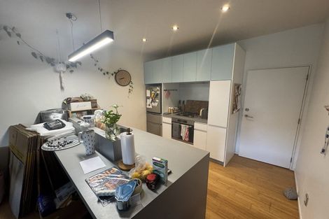 Photo of property in 38 Saddleback Grove, Karori, Wellington, 6012