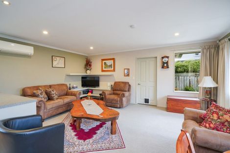 Photo of property in 149 Queens Drive, Richmond, Invercargill, 9810