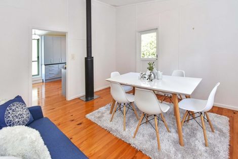 Photo of property in 75 Red Hill Road, Red Hill, Papakura, 2110