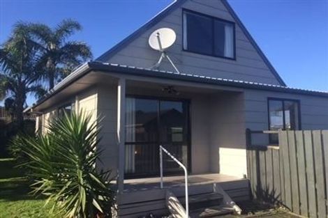 Photo of property in 230a Grenada Street, Mount Maunganui, 3116