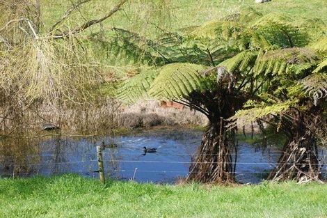 Photo of property in 12 Onaero Beach Road, Onaero, Urenui, 4383