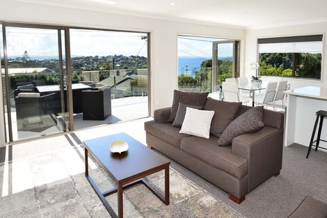 Photo of property in 7a Monyash Road, Manly, Whangaparaoa, 0930