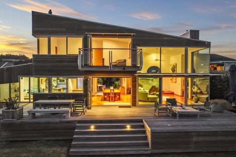 Photo of property in 41 Lincoln Street, Mangawhai Heads, Mangawhai, 0505