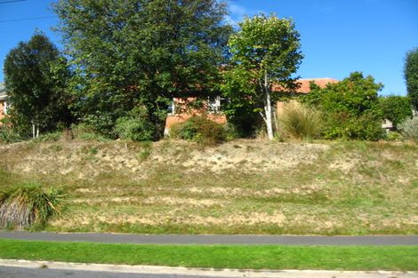 Photo of property in 218 Helensburgh Road, Wakari, Dunedin, 9010