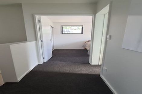 Photo of property in 29 Playfair Street, Caversham, Dunedin, 9012