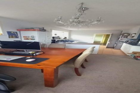 Photo of property in 18 Pegasus Avenue, North New Brighton, Christchurch, 8083