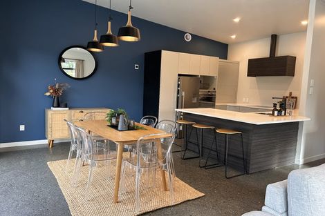 Photo of property in 46 Huruhuru Road, Otatara, Invercargill, 9879