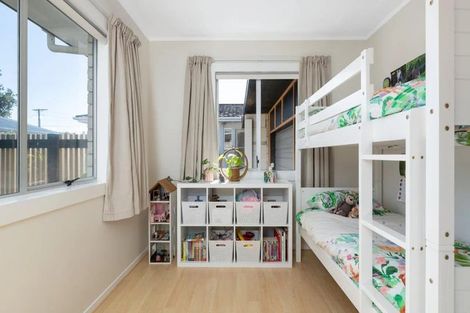 Photo of property in 48b Crane Street, Mount Maunganui, 3116