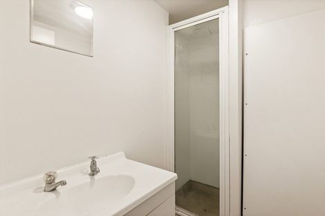 Photo of property in 6/5 Hopper Street, Mount Cook, Wellington, 6011