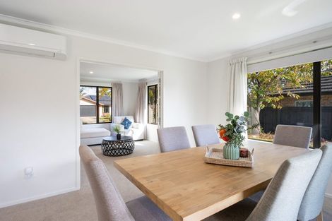 Photo of property in 3 Antoine Grove, Richmond, 7020