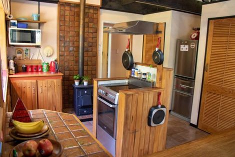 Photo of property in 737 Tauranga Direct Road, Hamurana, Rotorua, 3096