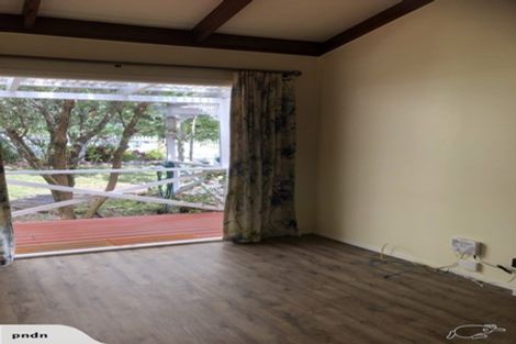 Photo of property in 3 Beacondale Place, Te Kamo, Whangarei, 0112
