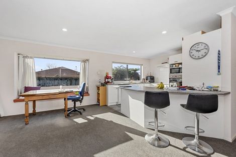 Photo of property in 10 Glencoe Place, Nawton, Hamilton, 3200