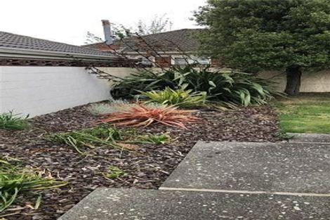 Photo of property in 2/18 Newnham Terrace, Upper Riccarton, Christchurch, 8041