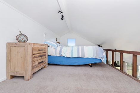 Photo of property in 344 Pukehina Parade, Pukehina, Te Puke, 3189