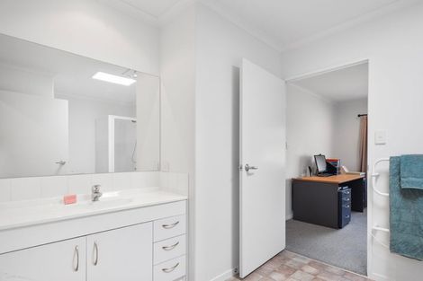 Photo of property in Parkside Villas, 24/11 Manuka Street, Matamata, 3400