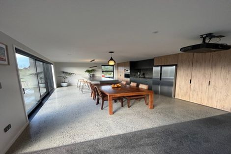 Photo of property in 2 Massee Way, Te Puke, 3119