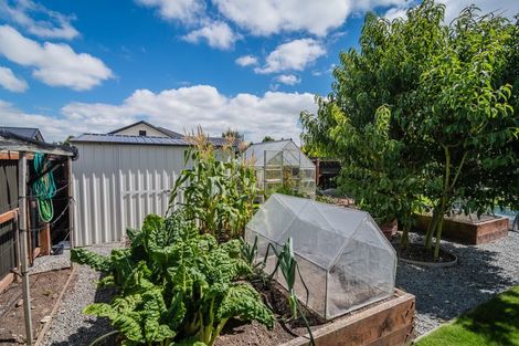 Photo of property in 315 King Street, Temuka, 7920